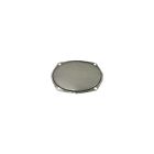 25-125155-1 Eckler S Corvette Speaker Grille