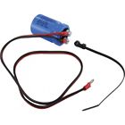 25-125183-1 Custom Autosound Radio Noise