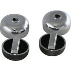 25-128908-1 Keen Parts Inc Corvette