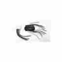 25-129443-1 Eckler S Corvette Speaker Interface Bose 1990-1996