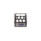 25-155792-1 Premier Quality Products Corvette