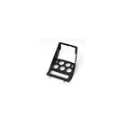 25-156031-1 Premier Quality Products Corvette
