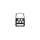 25-157969-1 Premier Quality Products Corvette