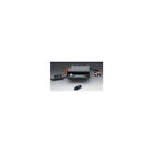25-158453-1 Premier Quality Products Corvette Jvc Cd Player Stereo With Bose