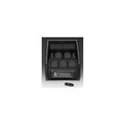 25-159983-1 Premier Quality Products Corvette