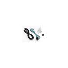 25-161468-1 Premier Quality Products Corvette