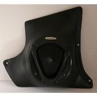 25-161785-1 Premier Quality Products Corvette Custom