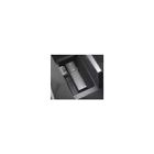 25-172459-1 General Motors Gm Corvette Cd Changer Coupe Remote Mount