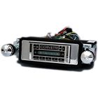 25-178616-1 Custom Autosound Usa-230 Am
