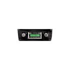 25-203204-1 Custom Autosound Stereo Corvette
