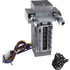 25-242826-1 Antique Automobile Radio Corvette