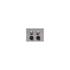 25-243801-1 Keen Parts Inc Corvette