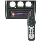 25-245276-1 Premier Quality Products Corvette