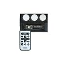 25-245300-1 Premier Quality Products Corvette