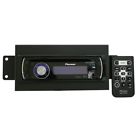 25-249579-1 Premier Quality Products Corvette Stereo With Cd Bose Pioneer