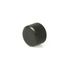 25-282627-1 Eckler S Corvette Knob
