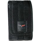 25-288534-1 Corvette Cell Holder Large With Logo Eckler