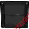25-289691-1 Eckler S Corvette Speaker Grille Front Door Bose 1984-1987