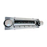 25-311561-1 Antique Automobile Radio Corvette Stereo Wonderbar