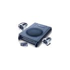 25-315057-1 Custom Autosound The System Speaker Upgrade Kit