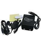 25-342200-1 Custom Autosound Blukit Chevy Bluetooth Interface Corvette