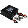 25-357364-1 Premier Quality Products Vintage Car Audio Compact Amplifier Watts With