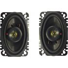 25-378939-1 Premier Quality Products Corvette