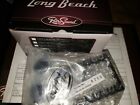 250-53-73 Retrosound Long Beach Radio New