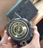 25036 Truetone Jr Car Stereo Radio Plymouth Desoto Dodge Ford Oem