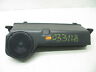 A2518200002 2518200002 - A 251 820 00 02 Mercedes Rear Trunk Subwoofer Harmon Kardon