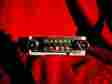 251925 Ford 1963 Galaxie 500xl Are 500 Original Am Radio 3tmf Work