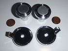 251ka0001 Bootch 4pc Set New