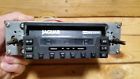 25348-001 Jaguar Oem Radio Am-fm