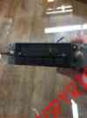 25384-001 Radio Blm Triumph Jaguar Rover Fm 105070