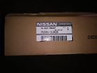 25391-3ja0a Nissan New Genuine Oem