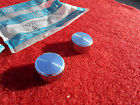 25502465 Pair Buick Lesabre Electra 1982 Regal Knob Nos Gm 1979 Riviera Radio