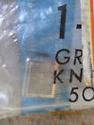 25504006 Nos 1982-1990 Buick Olds