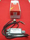 25512518 Acdelco Cb Radio Way Antenna Splitter Corvette Camaro