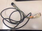 25523354 25518630 Gm Nos 85-91 Pontiac