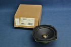 25654914 03 Nos Delco 02 Speaker Door Front Ac Oldsmobile 01 Aurora