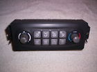 25732792 Ford 00 01 02 03
