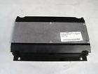 25764619 Cadillac Autogator 05 06 04 Oem Radio Srx Amp Amplifier