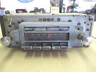 2580 766 Chrysler Imperial Am Fm Radio Mopar Sled Custom Rat Rod