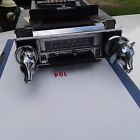2580119 Mopar Restored 1965 Dodge