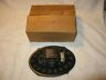 2580690 Mopar Nos Speaker