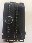 25865029 Delco Gm Radio-cd Player