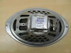 68ci2-d5 2587454 Mopar Dash Speaker Core For