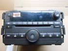 Am-fm-cd-mp3 25942015 Delphi Electronics Oem Gm