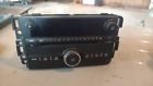25965059 Chevrolet Impala Radio