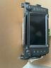 25993432 General Motors Gm Cadillac Chevy Radio With Navigation